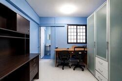 Blk 96 Geylang Bahru (Kallang/Whampoa), HDB 3 Rooms #595121231